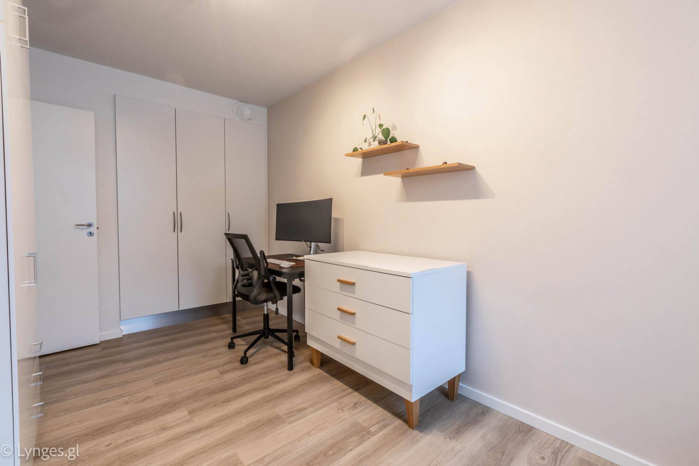 Квартира, 850 м², 334 414$ — FAKTOR